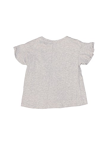 Crazy 8 Short Sleeve T-Shirt (view 2)