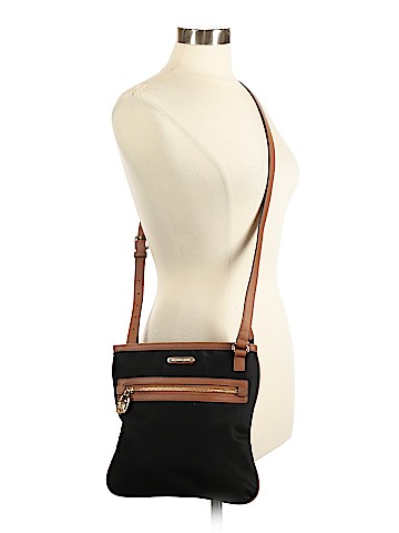 MICHAEL Michael Kors Crossbody Bag (view 2)