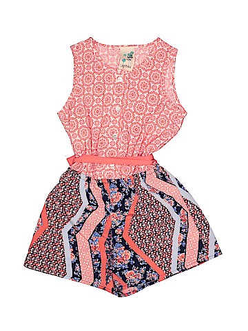 Lily Bleu Dress (view 2)