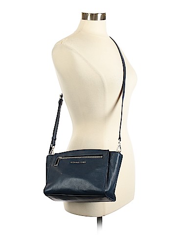 MICHAEL Michael Kors Crossbody Bag (view 2)