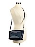 MICHAEL Michael Kors Blue Crossbody Bag One size - photo 2