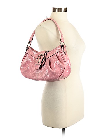 Nine West Shoulder Bag (view 2)