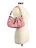 Nine West Pink Shoulder Bag One size - photo 2