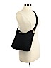 The Sak Black Crossbody Bag One size - photo 2