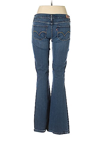 Levi's Jeans (view 2)