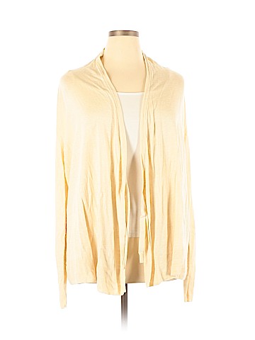 Banana Republic Cardigan (view 1)