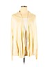 Banana Republic Tan Cardigan Size XL - photo 1