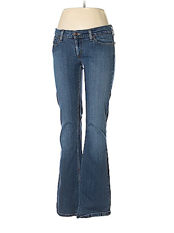 Levi's Jeans (view 1)