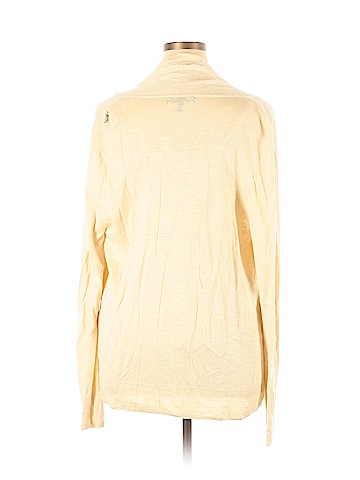 Banana Republic Cardigan (view 2)