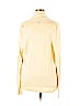 Banana Republic Tan Cardigan Size XL - photo 2