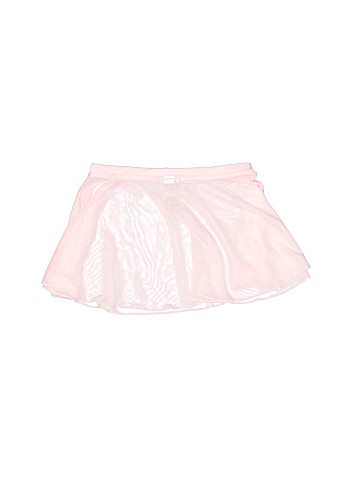 Danskin Now Active Skirt (view 2)