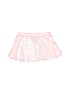 Danskin Now 100% Polyester Pink Active Skirt Size 4 - 5 - photo 2