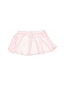Danskin Now 100% Polyester Pink Active Skirt Size 4 - 5 - photo 1
