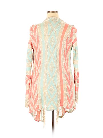 No Boundaries Cardigan (view 2)