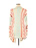 No Boundaries Tan Cardigan Size XL - photo 2