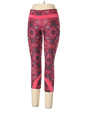 Lululemon Athletica Active Pants (view 1)