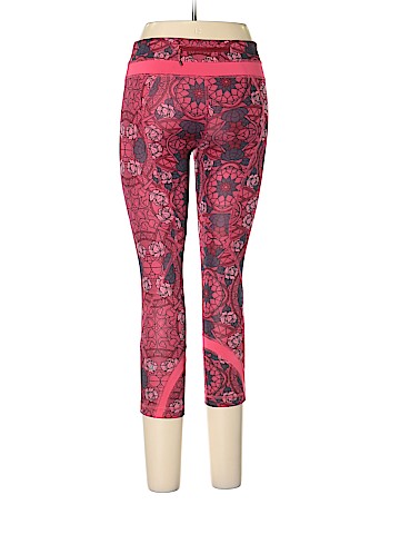 Lululemon Athletica Active Pants (view 2)