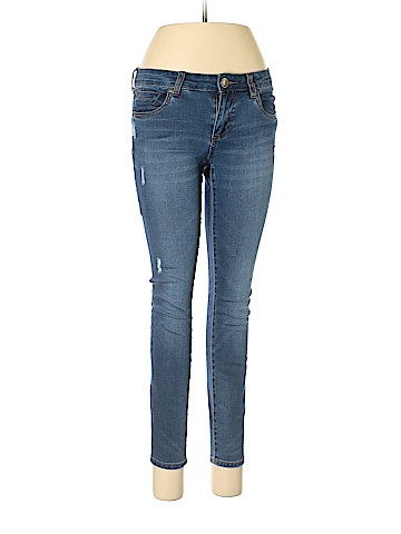 Kut from the Kloth Jeans (view 1)