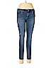 Kut from the Kloth Blue Jeans Size 6 (petite) - photo 1