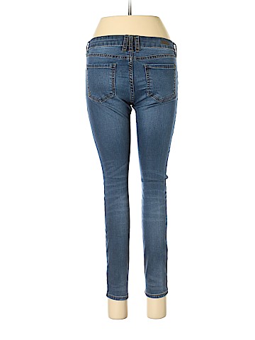 Kut from the Kloth Jeans (view 2)