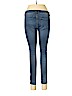 Kut from the Kloth Blue Jeans Size 6 (petite) - photo 2