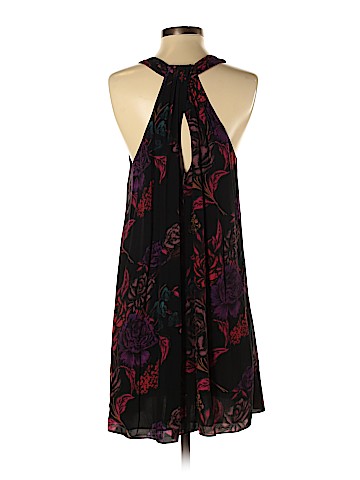 Alice + Olivia Cocktail Dress (view 2)