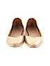 Old Navy Gold Flats Size 7 - photo 2