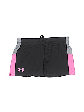 Under Armour Size X-Large youth