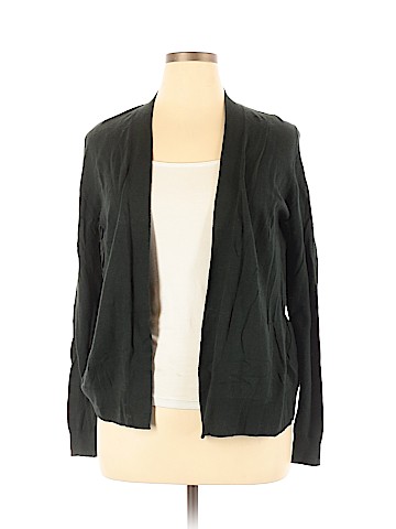 Old Navy Cardigan (view 1)