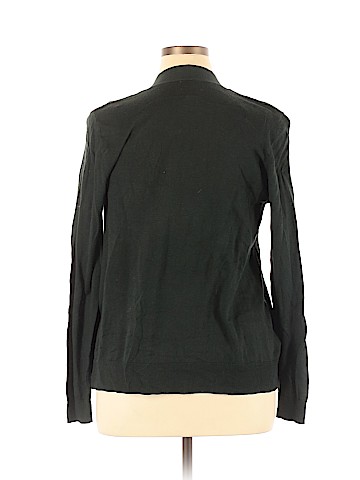 Old Navy Cardigan (view 2)