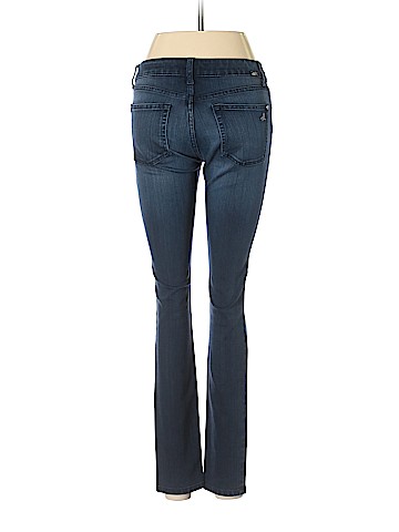 DL1961 Jeans (view 2)