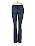 DL1961 Blue Jeans Size 25 waist - photo 2