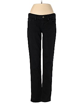 William Rast Size 24 waist