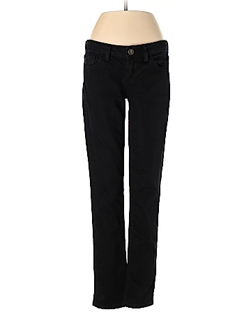 William Rast Jeans (view 1)