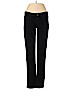 William Rast Black Jeans Size 24 waist - photo 1