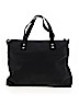 Banana Republic Factory Store Black Satchel One size - photo 3
