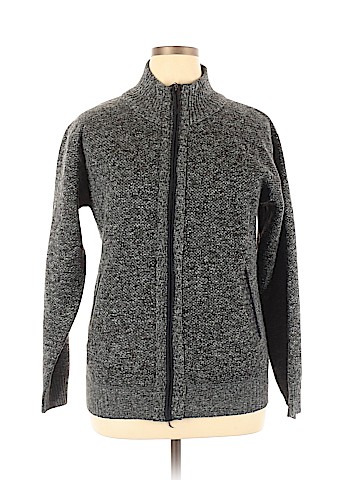 Unbranded Jacket (view 1)