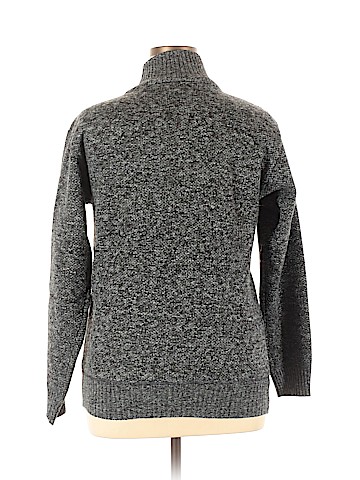 Unbranded Jacket (view 2)