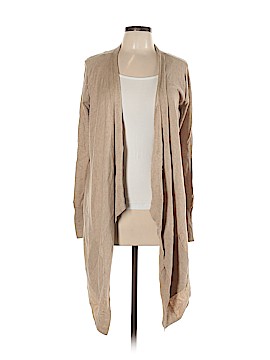 JLo by Jennifer Lopez Size Lg