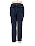 Old Navy Outlet Blue Jeans Size 16 - photo 2