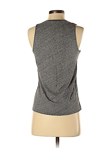 Madewell Tank Top (view 2)