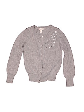 Assorted Brands Size Medium kids