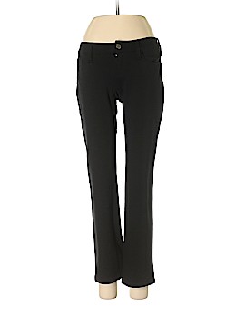 Ann Taylor Size 00 Petite