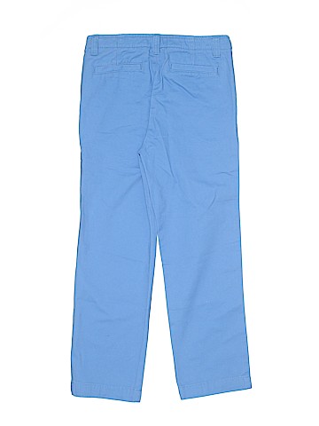Lands' End Khakis (view 2)