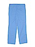 Lands' End 100% Cotton Blue Khakis Size 5 - photo 2