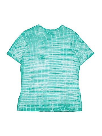 Hanna Andersson Short Sleeve T-Shirt (view 2)