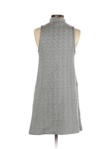 Free People Casual Dress (view 2)