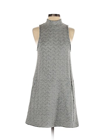 Free People Casual Dress (view 1)
