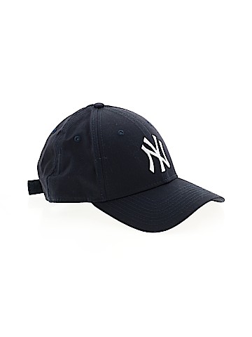 New Era Hat (view 1)