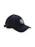 New Era Graphic Blue Hat One size (youth) - photo 1